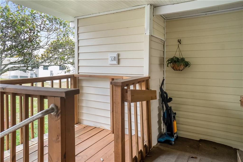 PARK CITY SEC 3 - Residential