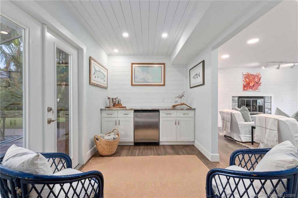 Yacht & Country Club of Stuart - Residential