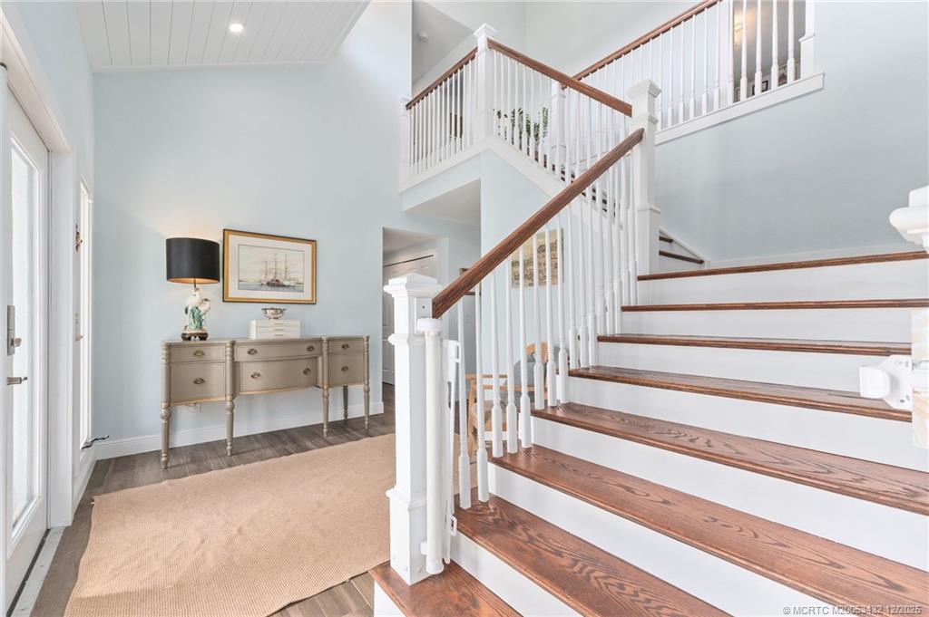 Yacht & Country Club of Stuart - Residential