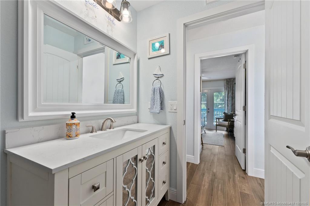 Yacht & Country Club of Stuart - Residential