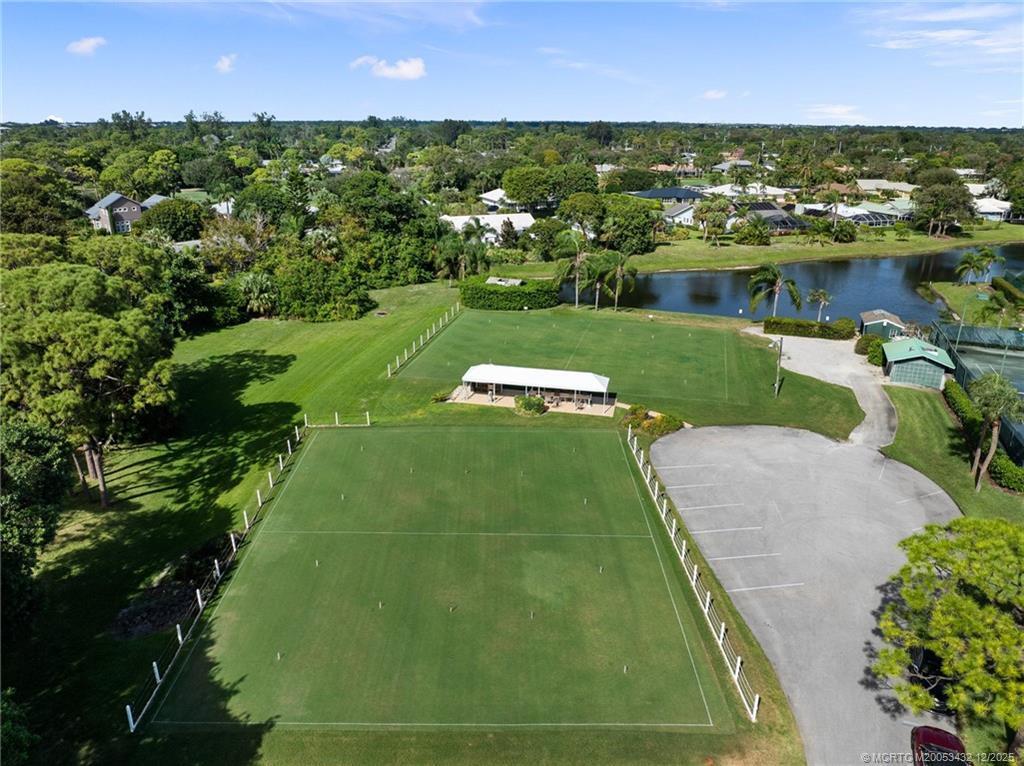 Yacht & Country Club of Stuart - Residential