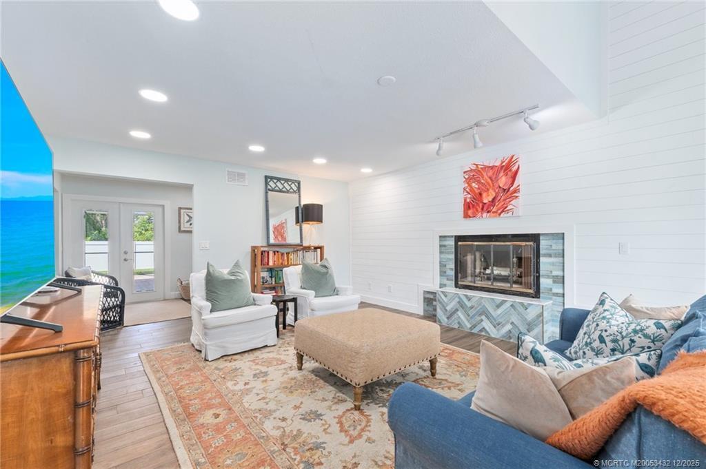 Yacht & Country Club of Stuart - Residential