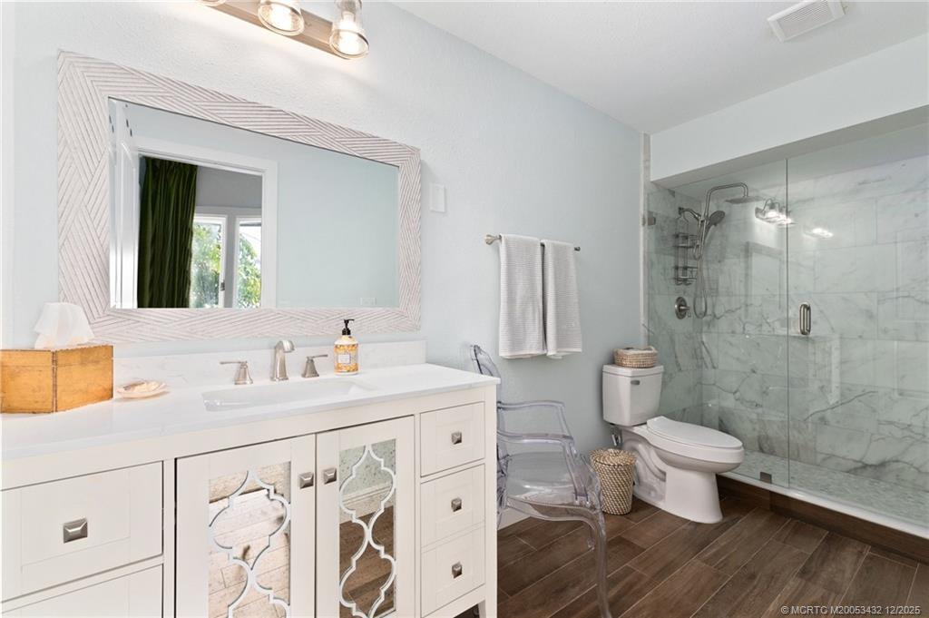 Yacht & Country Club of Stuart - Residential