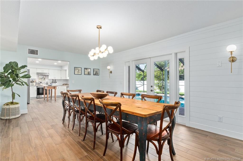 Yacht & Country Club of Stuart - Residential