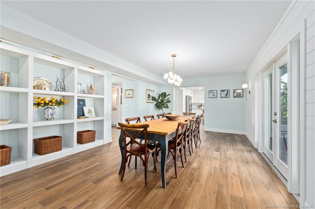 Yacht & Country Club of Stuart - Residential