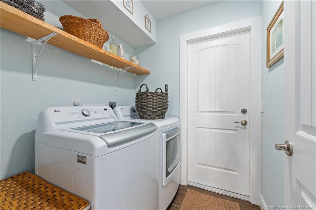 Yacht & Country Club of Stuart - Residential