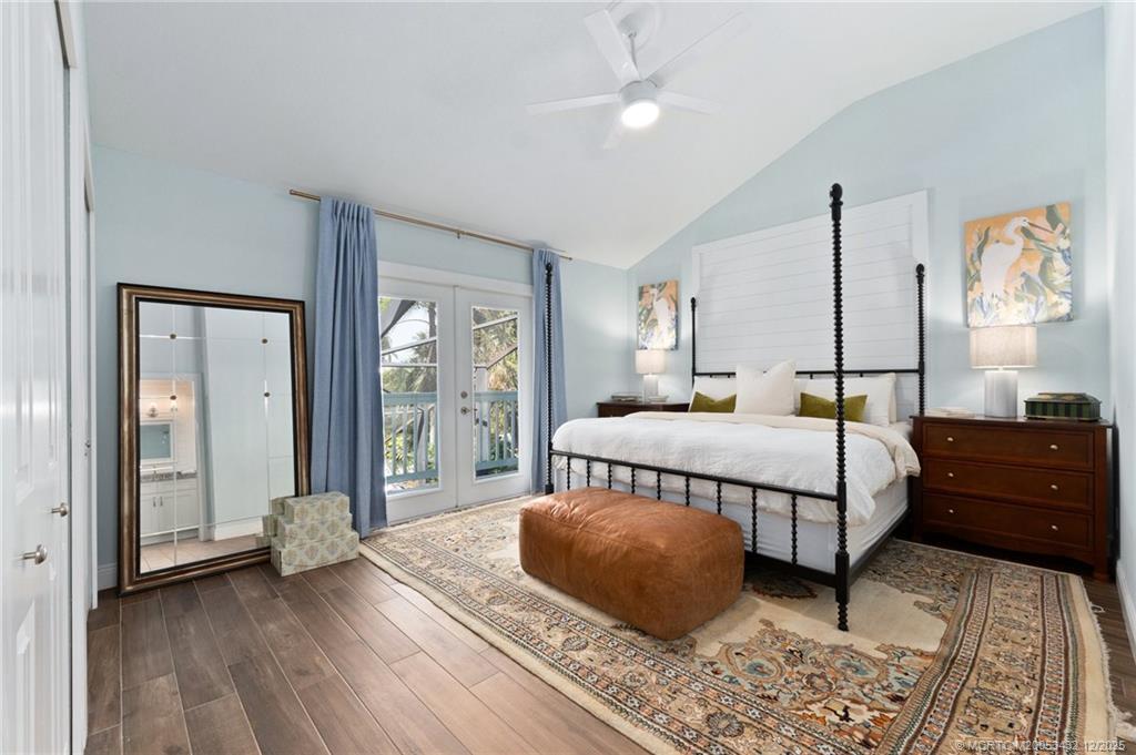 Yacht & Country Club of Stuart - Residential