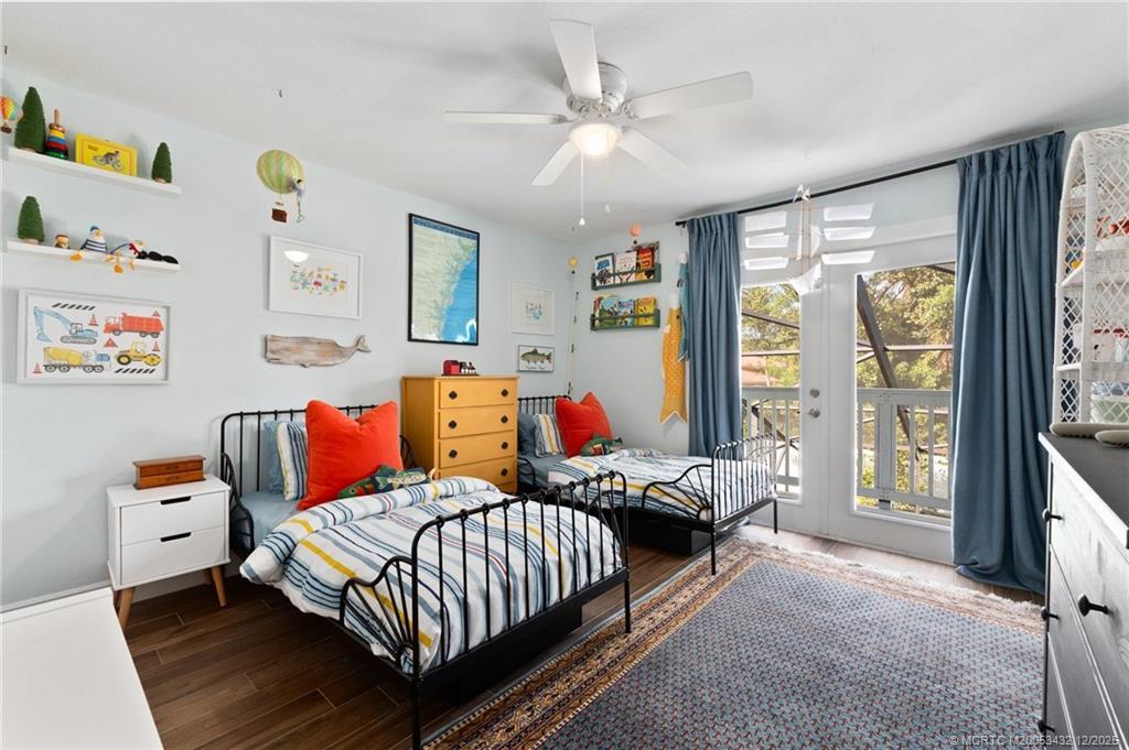 Yacht & Country Club of Stuart - Residential