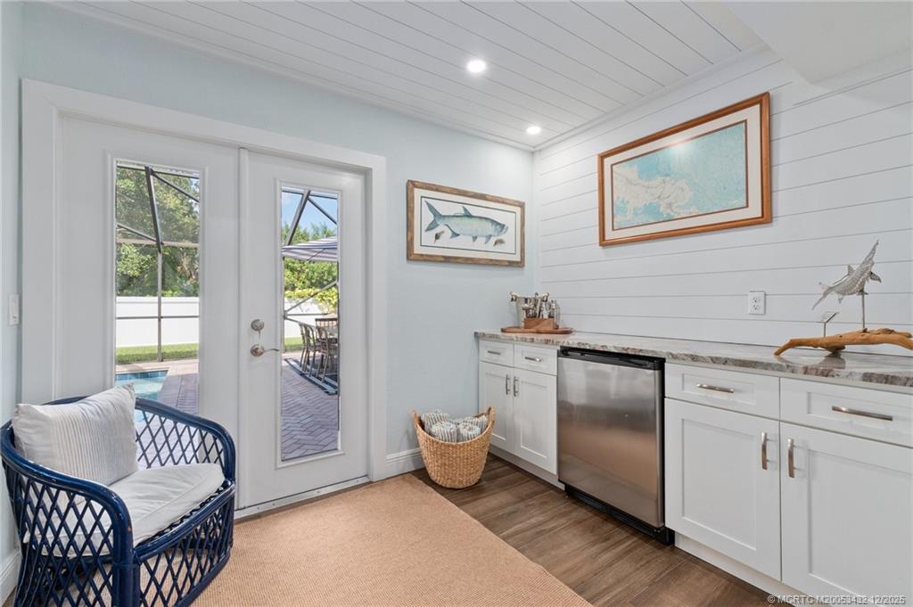 Yacht & Country Club of Stuart - Residential