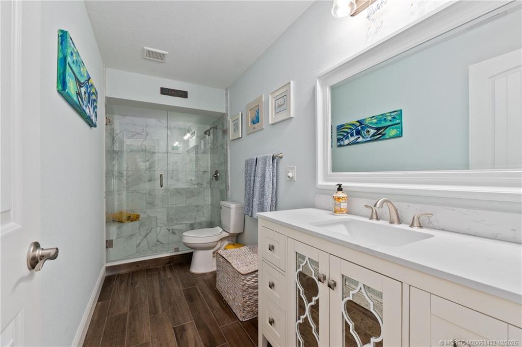 Yacht & Country Club of Stuart - Residential