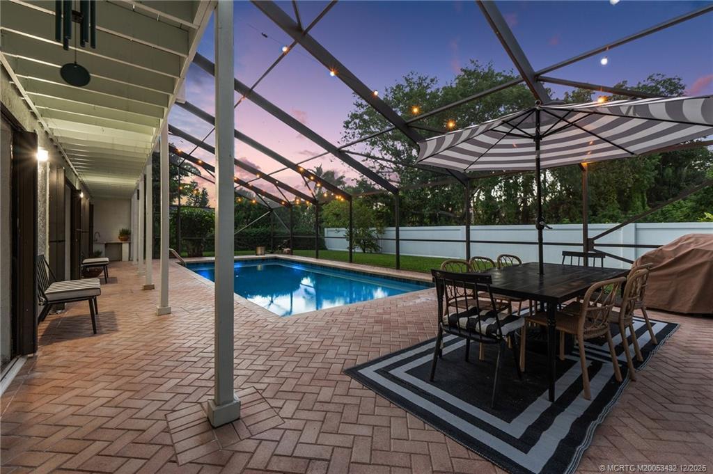 Yacht & Country Club of Stuart - Residential