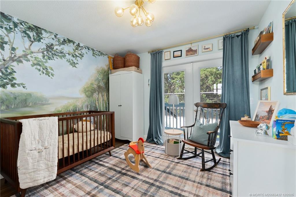 Yacht & Country Club of Stuart - Residential