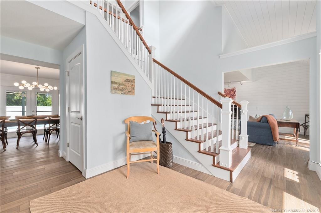 Yacht & Country Club of Stuart - Residential