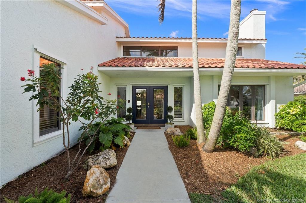 Yacht & Country Club of Stuart - Residential