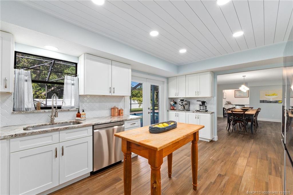 Yacht & Country Club of Stuart - Residential