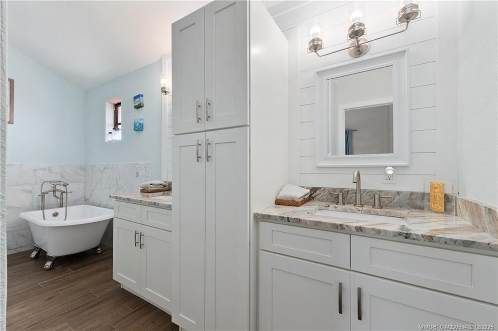 Yacht & Country Club of Stuart - Residential