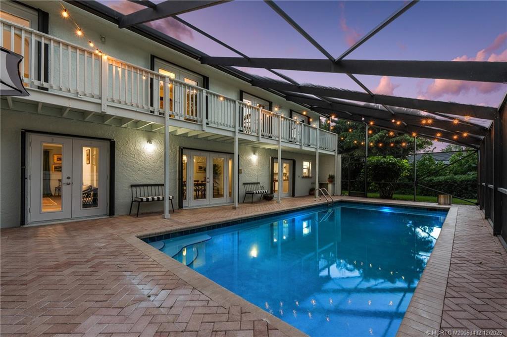 Yacht & Country Club of Stuart - Residential