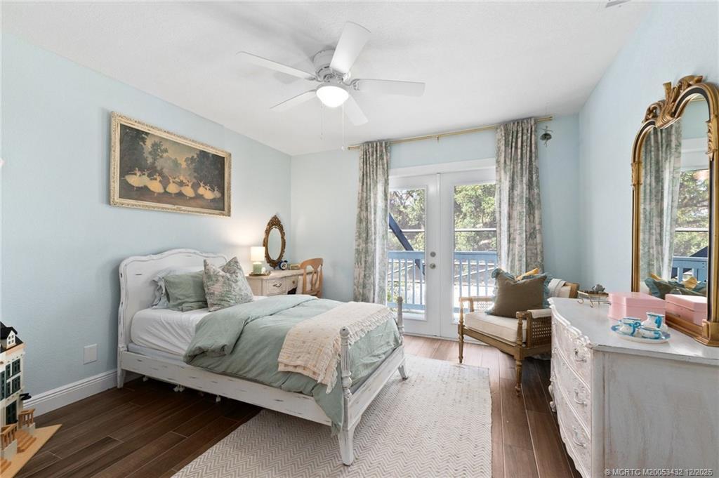 Yacht & Country Club of Stuart - Residential