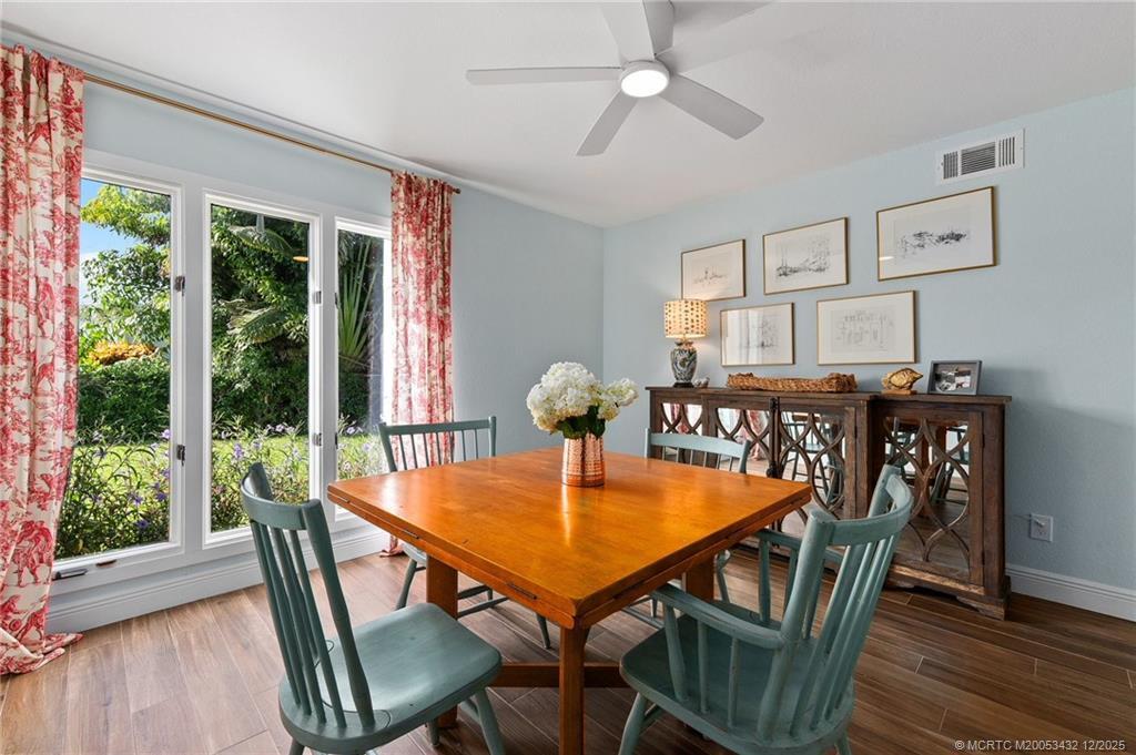 Yacht & Country Club of Stuart - Residential