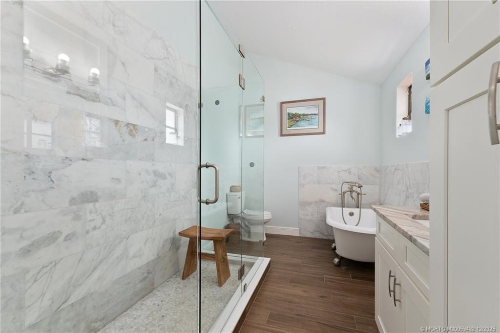 Yacht & Country Club of Stuart - Residential