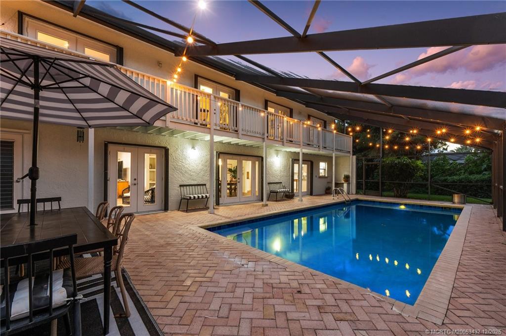 Yacht & Country Club of Stuart - Residential