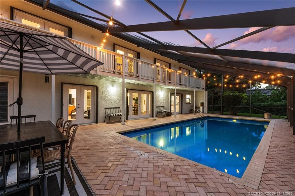 Photo of 4304 SE Fairway E, Stuart, FL 34997 (MLS # B26016073)