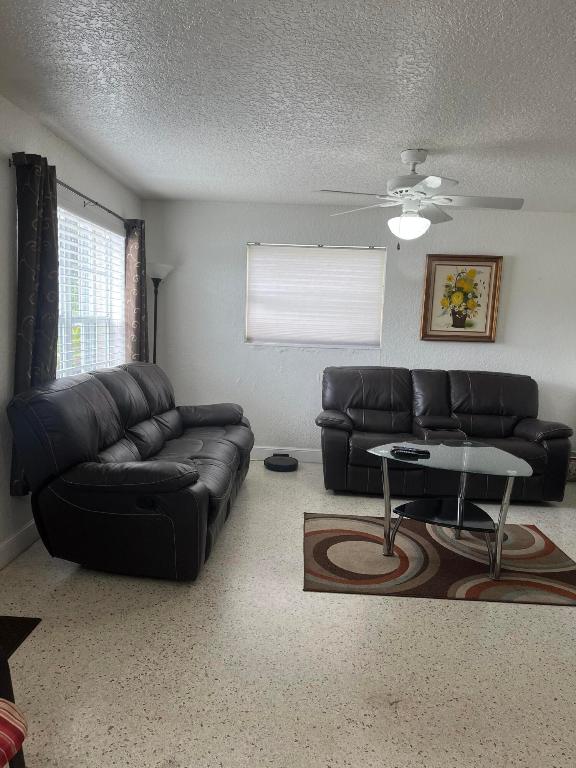 Mulholland - Residential