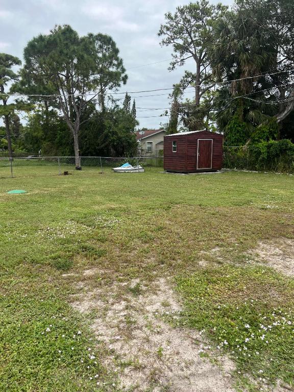 Mulholland - Residential