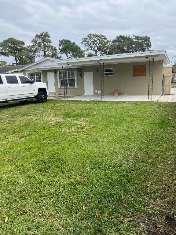 Mulholland - Residential