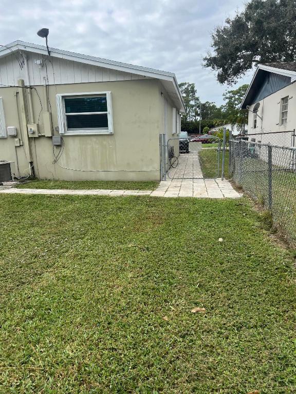 Mulholland - Residential