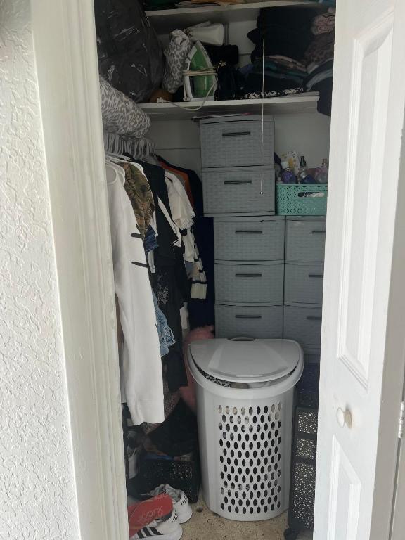 Mulholland - Residential