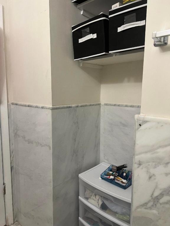 Mulholland - Residential