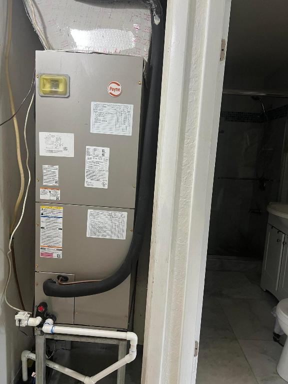 Mulholland - Residential