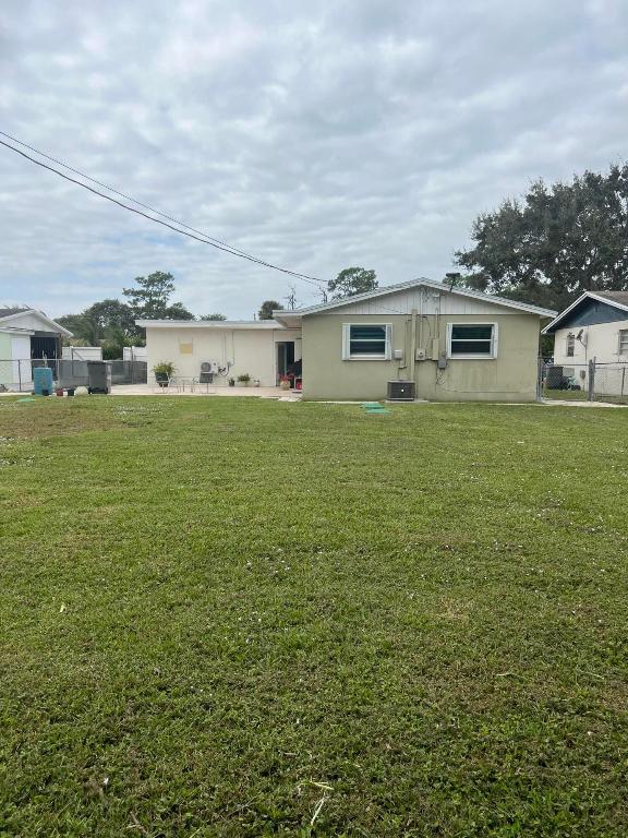 Mulholland - Residential