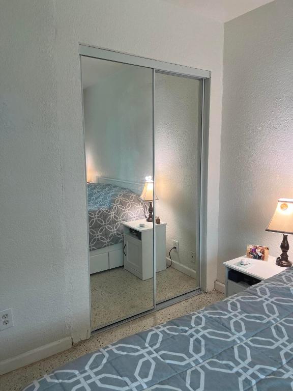 Mulholland - Residential