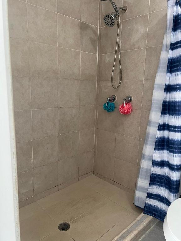 Mulholland - Residential