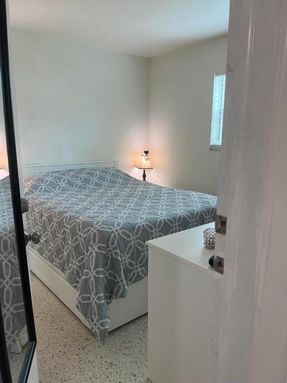 Mulholland - Residential