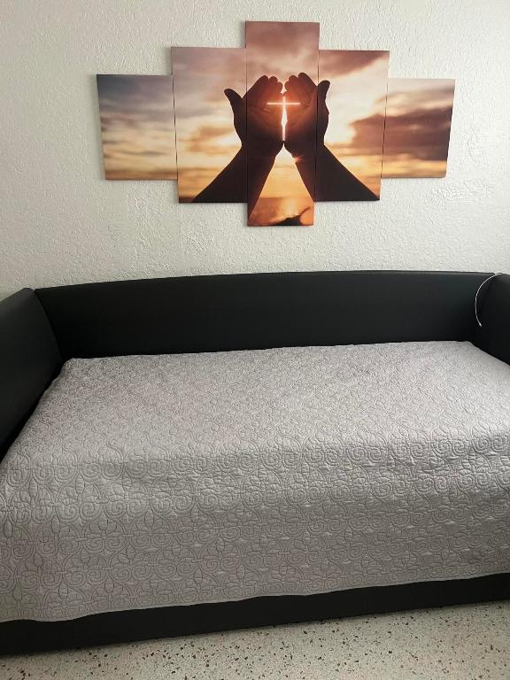 Mulholland - Residential