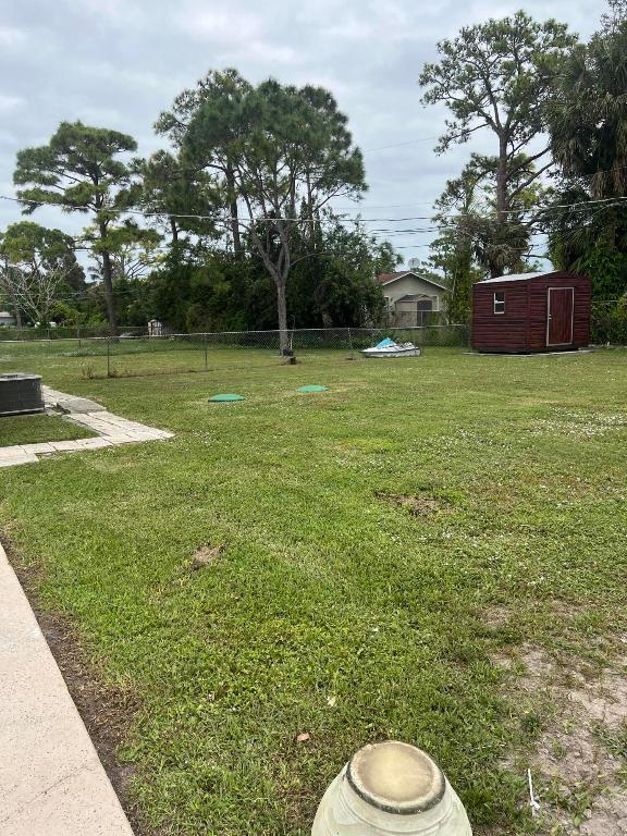 Mulholland - Residential