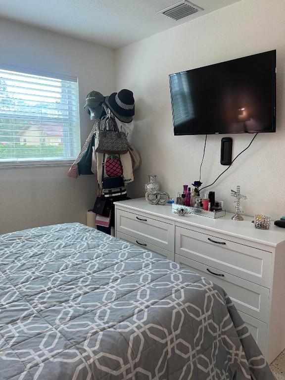 Mulholland - Residential