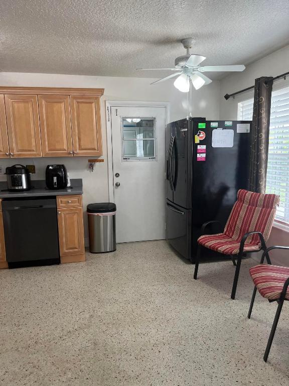 Mulholland - Residential