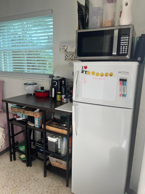 Mulholland - Residential