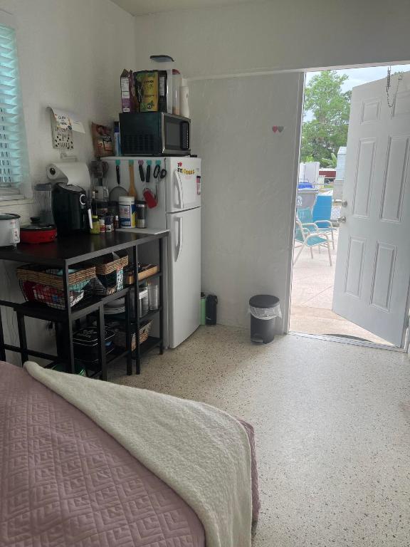 Mulholland - Residential