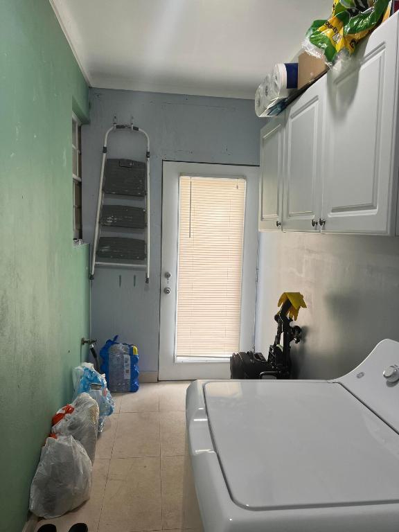 Mulholland - Residential