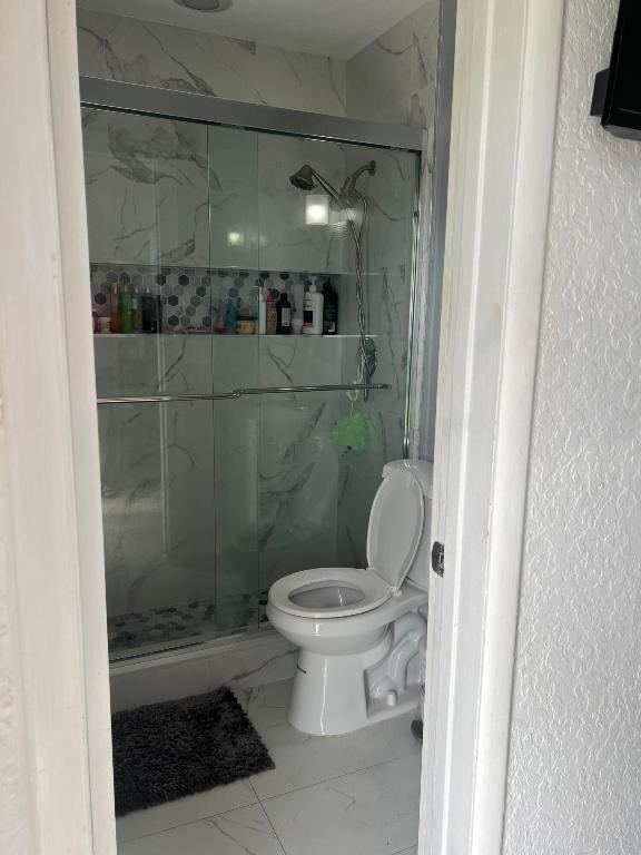 Mulholland - Residential