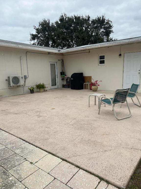 Mulholland - Residential