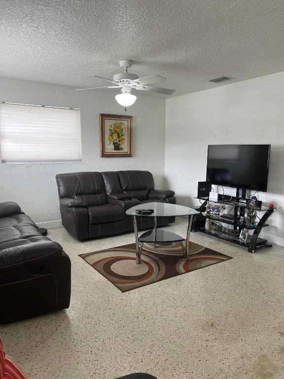 Mulholland - Residential