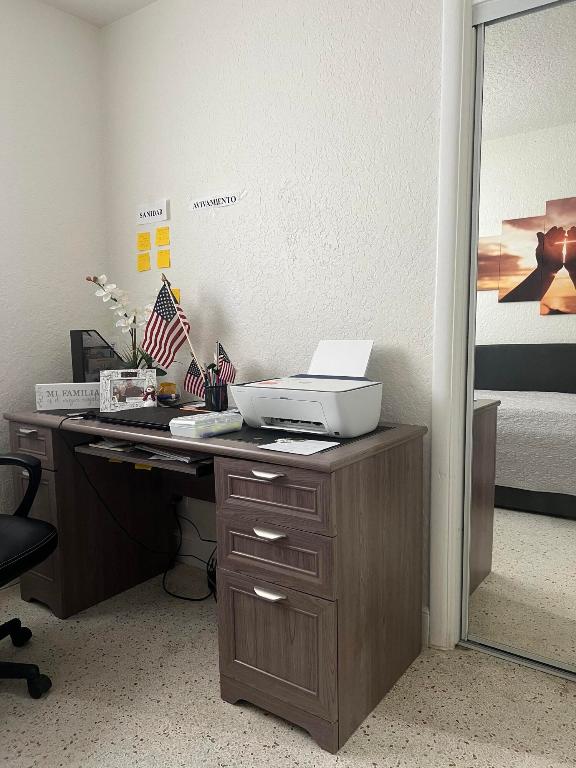 Mulholland - Residential