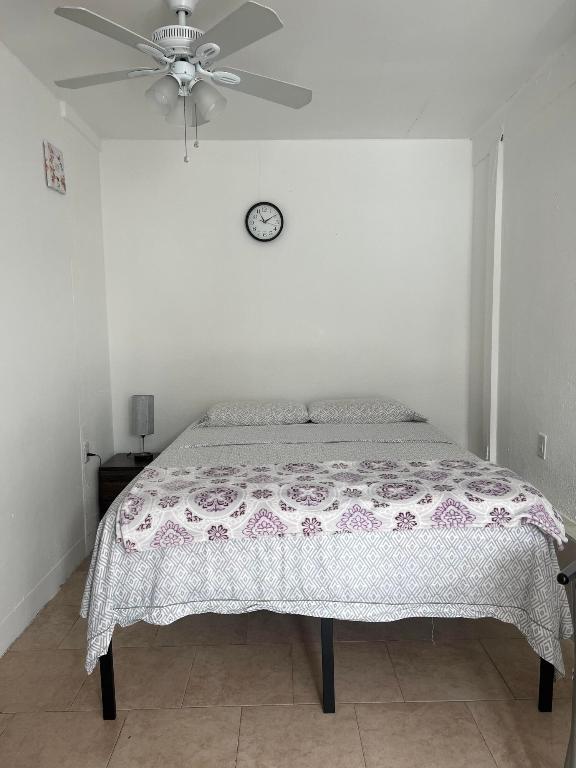 Mulholland - Residential