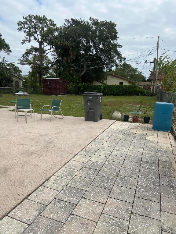 Mulholland - Residential